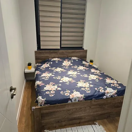 Hidden Gem Apartman *